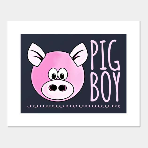 gay pig boy Gay pig boy